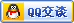 中國(guó)叉車(chē)網(wǎng)(www.zjcyts.com.cn)客服咨詢(xún)