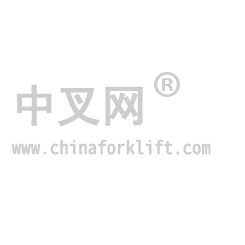河北丹韓自動(dòng)化科技有限公司